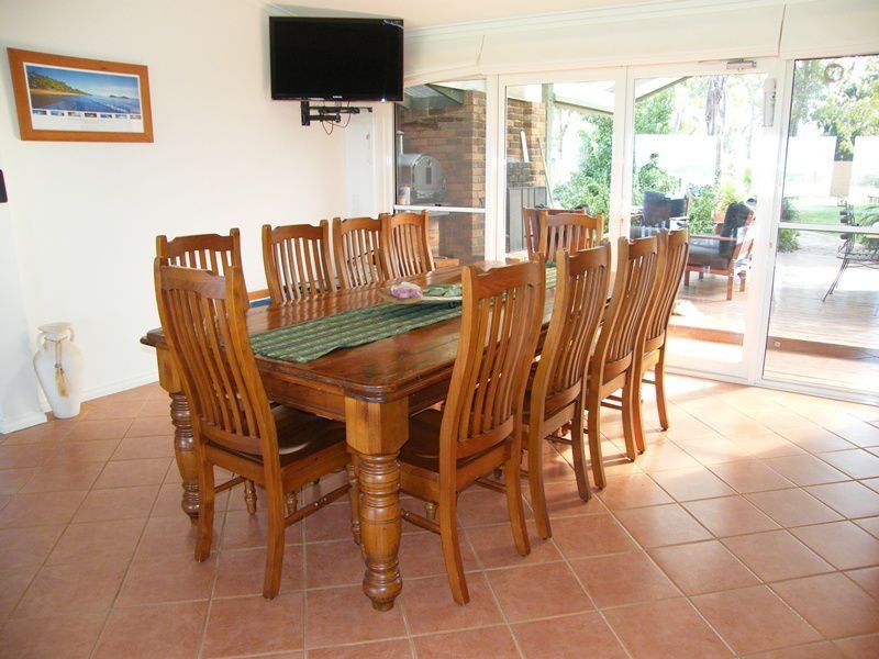 130 Olivers Road, Bairnsdale VIC 3875