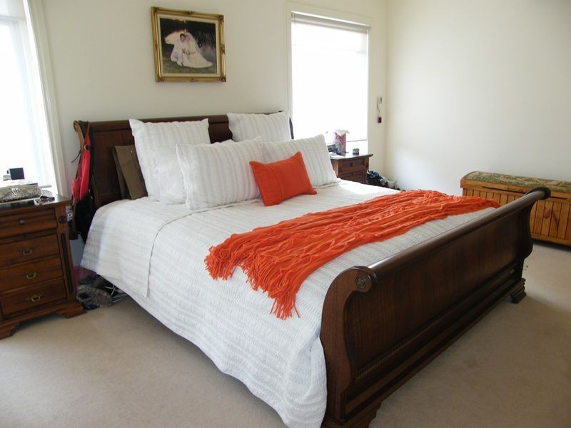 130 Olivers Road, Bairnsdale VIC 3875