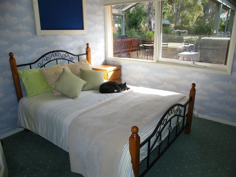 130 Olivers Road, Bairnsdale VIC 3875