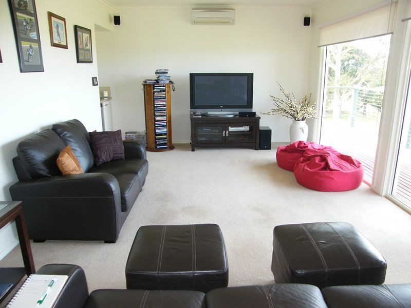 130 Olivers Road, Bairnsdale VIC 3875