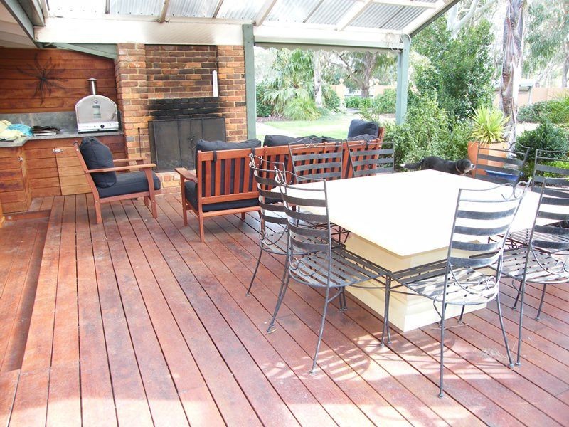 130 Olivers Road, Bairnsdale VIC 3875