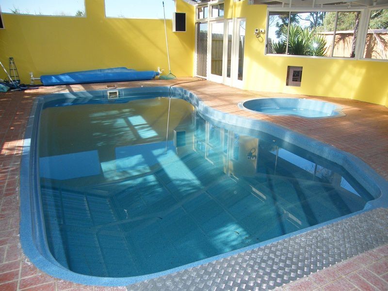 130 Olivers Road, Bairnsdale VIC 3875