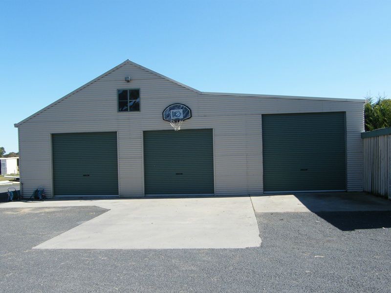 130 Olivers Road, Bairnsdale VIC 3875