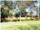 130 Olivers Road, Bairnsdale VIC 3875