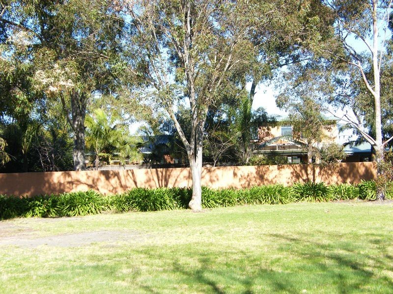 130 Olivers Road, Bairnsdale VIC 3875