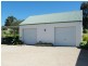 100 Doyles Road, Bairnsdale VIC 3875