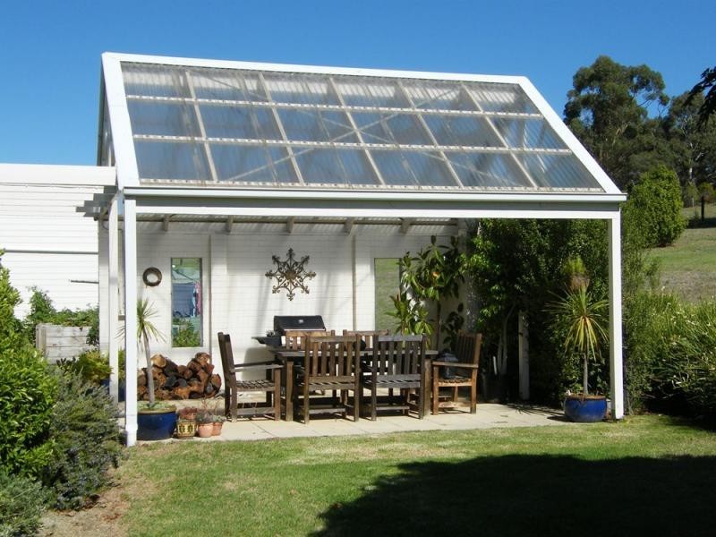 100 Doyles Road, Bairnsdale VIC 3875