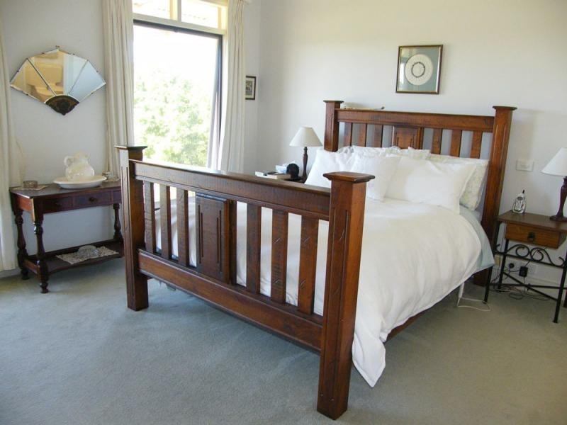 100 Doyles Road, Bairnsdale VIC 3875