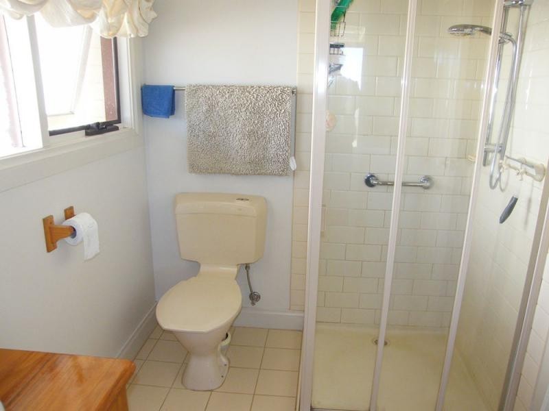 100 Doyles Road, Bairnsdale VIC 3875