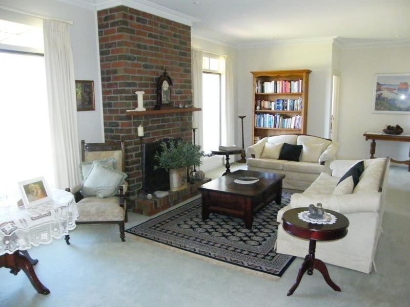 100 Doyles Road, Bairnsdale VIC 3875