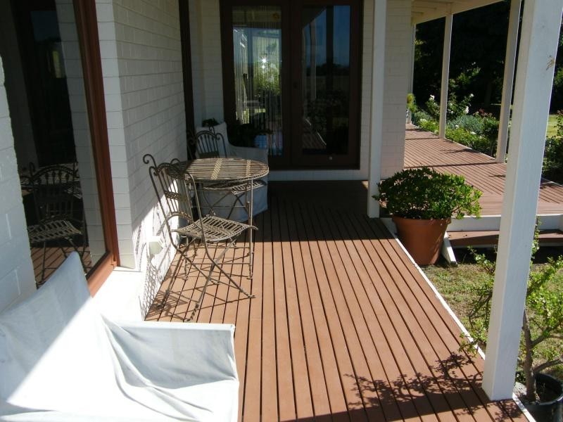 100 Doyles Road, Bairnsdale VIC 3875