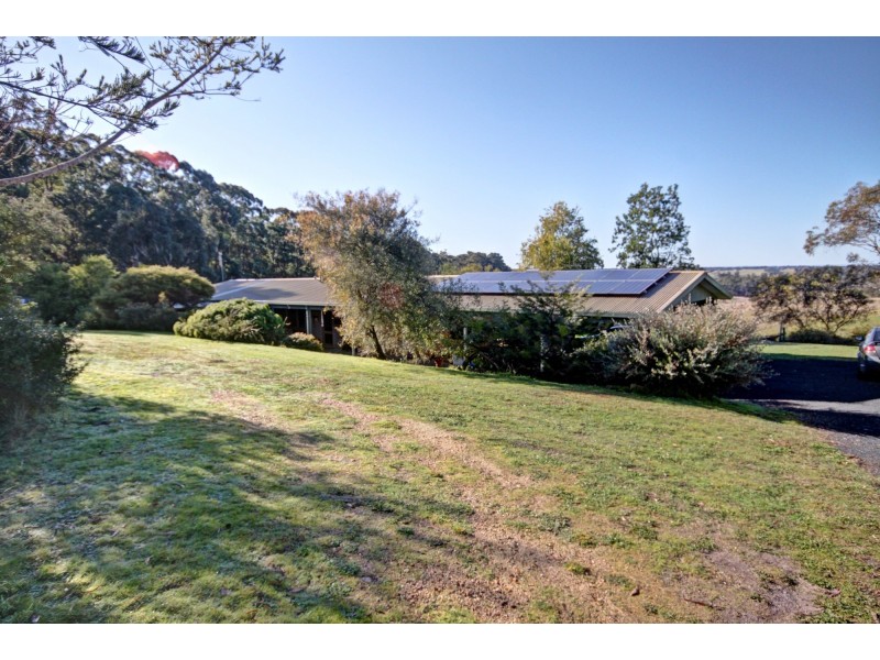 7 Lorimer Drive, Eastwood, Bairnsdale VIC 3875