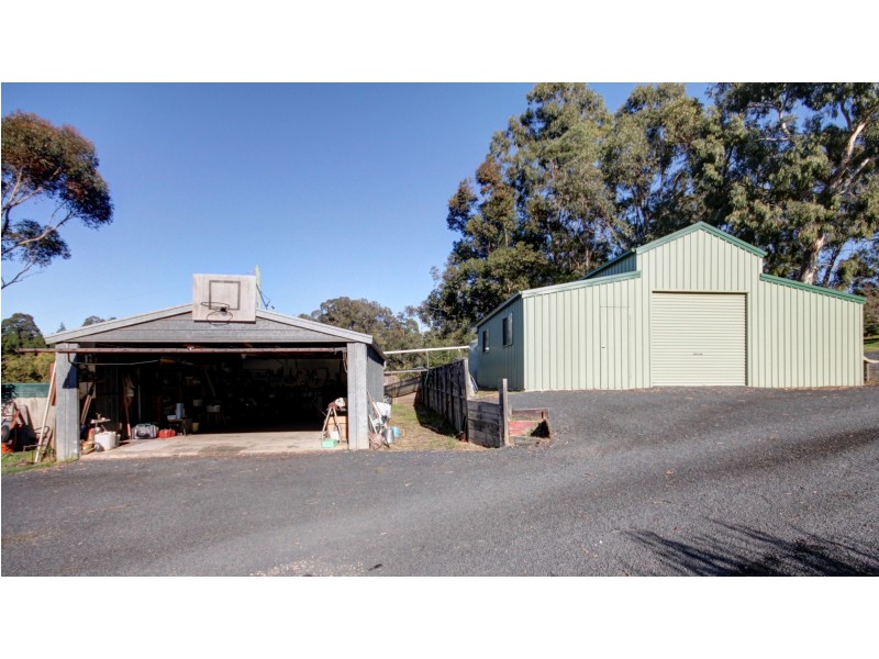 7 Lorimer Drive, Eastwood, Bairnsdale VIC 3875