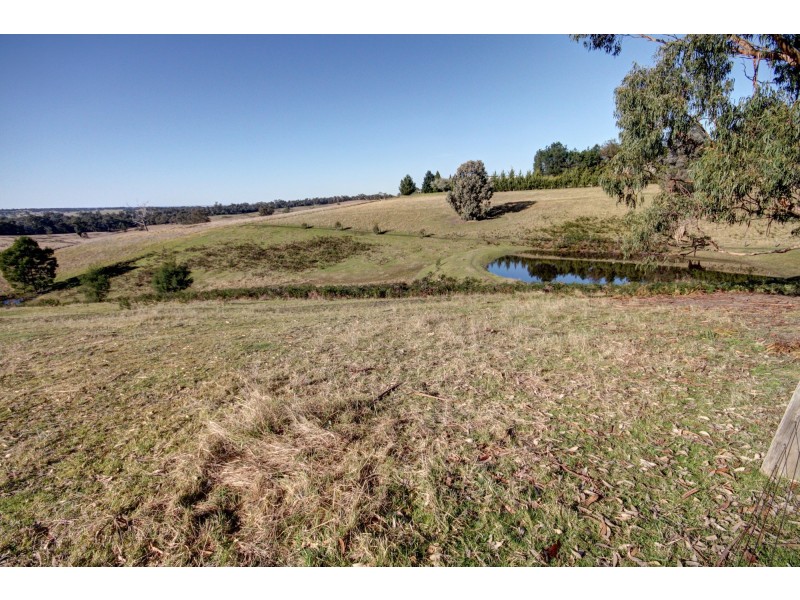 7 Lorimer Drive, Eastwood, Bairnsdale VIC 3875