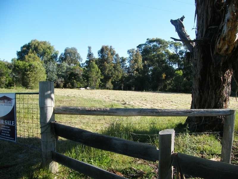 69a Lanteris Road, Bairnsdale VIC 3875