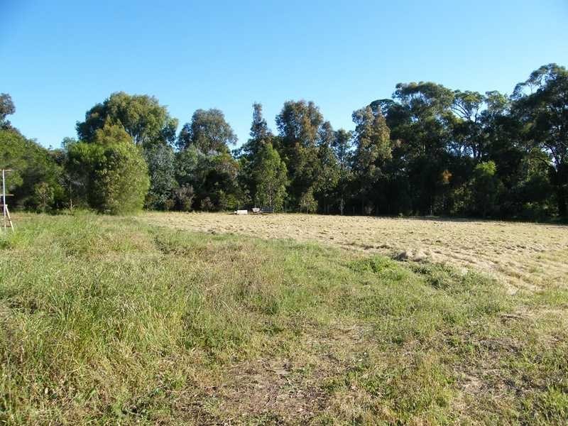 69a Lanteris Road, Bairnsdale VIC 3875