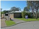 35 Sixth, Raymond Island VIC 3880