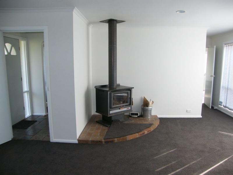 35 Sixth, Raymond Island VIC 3880