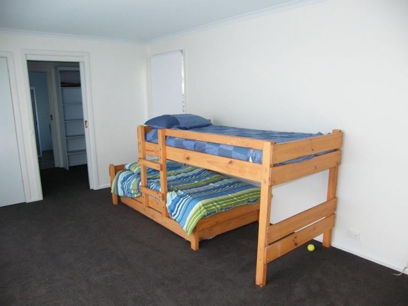 35 Sixth, Raymond Island VIC 3880