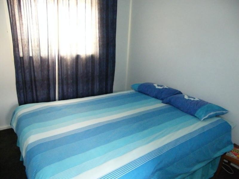 35 Sixth, Raymond Island VIC 3880