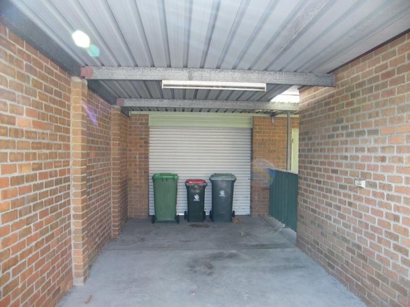 35 Sixth, Raymond Island VIC 3880