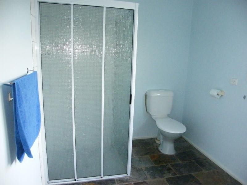 35 Sixth, Raymond Island VIC 3880