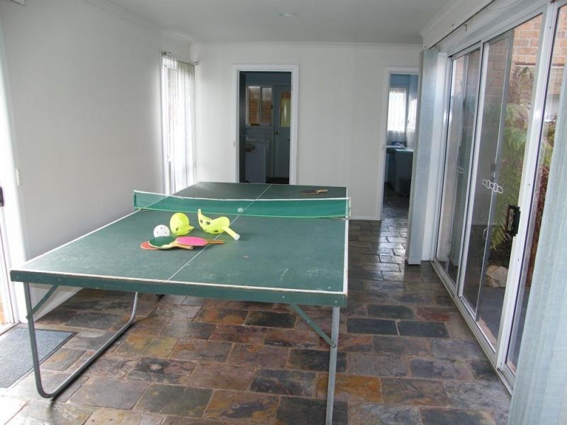 35 Sixth, Raymond Island VIC 3880