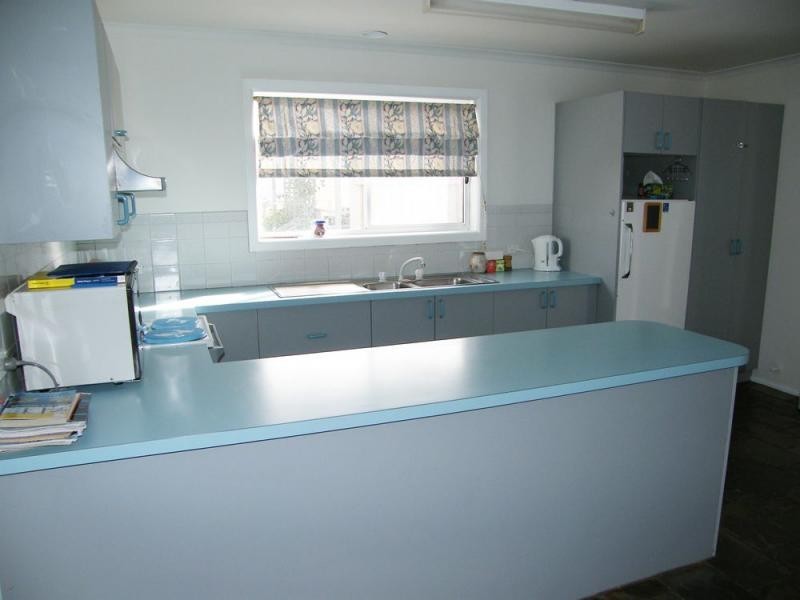 35 Sixth, Raymond Island VIC 3880