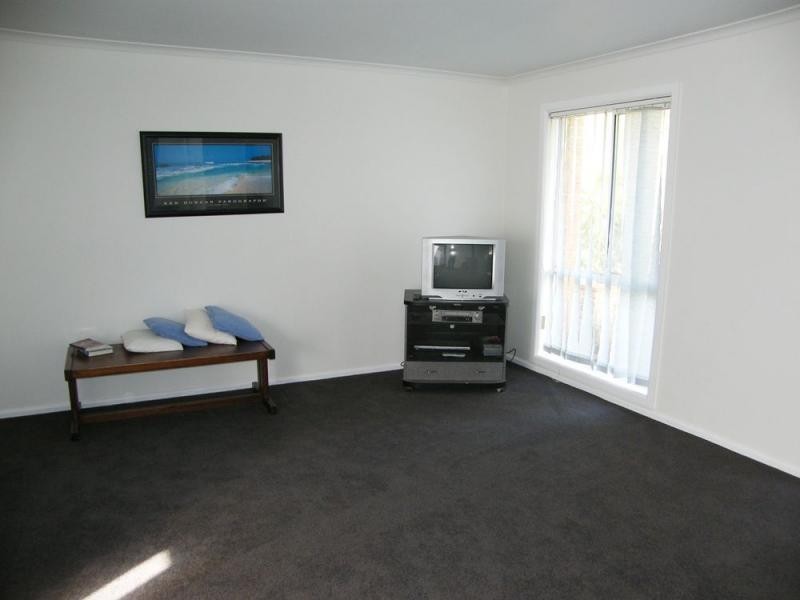 35 Sixth, Raymond Island VIC 3880