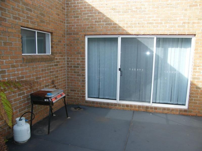 35 Sixth, Raymond Island VIC 3880