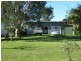 174 Rivermouth, Eagle Point VIC 3878