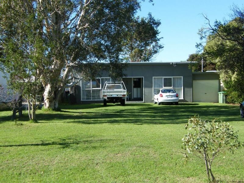 174 Rivermouth, Eagle Point VIC 3878