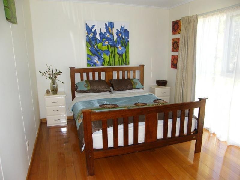 174 Rivermouth, Eagle Point VIC 3878