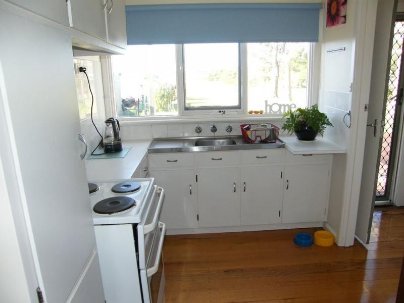 174 Rivermouth, Eagle Point VIC 3878