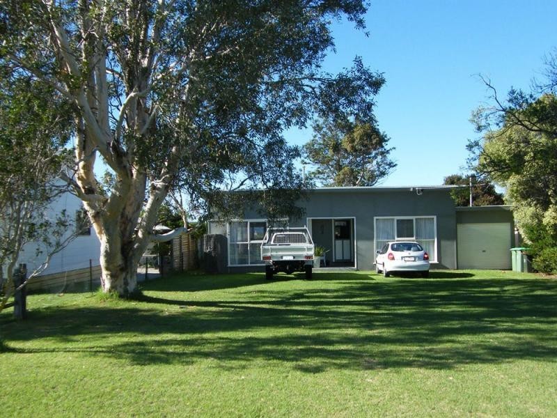 174 Rivermouth, Eagle Point VIC 3878