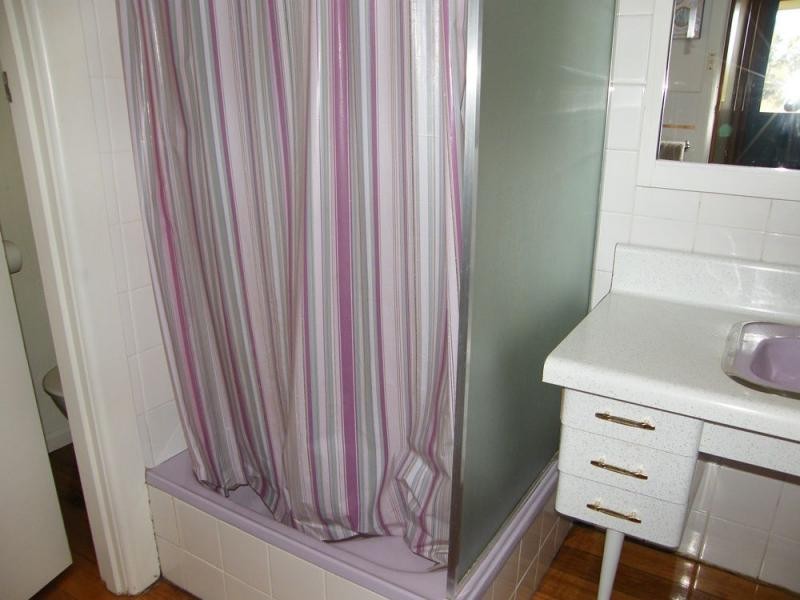 174 Rivermouth, Eagle Point VIC 3878