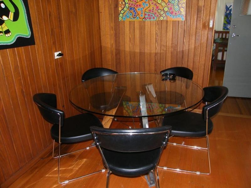 174 Rivermouth, Eagle Point VIC 3878