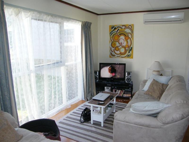 174 Rivermouth, Eagle Point VIC 3878