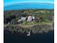 496 Rivermouth Rd, Eagle Point VIC 3878
