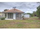 496 Rivermouth Rd, Eagle Point VIC 3878