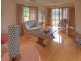 496 Rivermouth Rd, Eagle Point VIC 3878