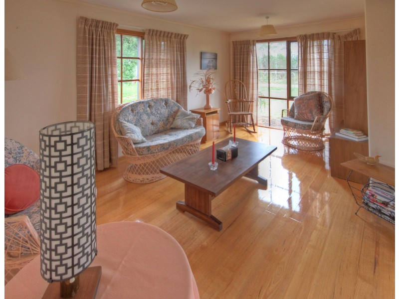 496 Rivermouth Rd, Eagle Point VIC 3878