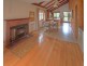 496 Rivermouth Rd, Eagle Point VIC 3878