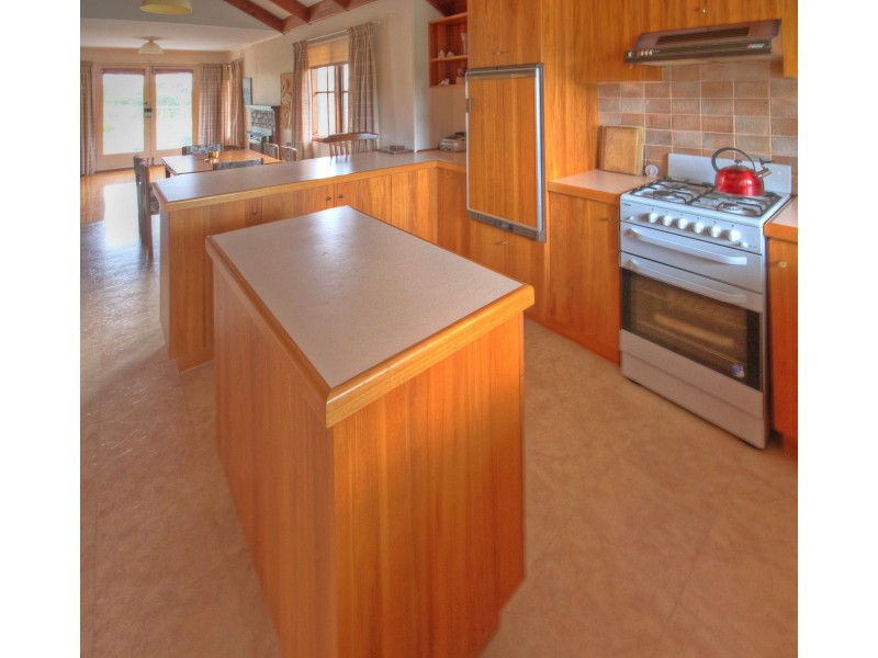 496 Rivermouth Rd, Eagle Point VIC 3878