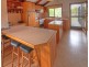496 Rivermouth Rd, Eagle Point VIC 3878
