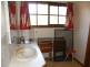 496 Rivermouth Rd, Eagle Point VIC 3878
