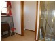 496 Rivermouth Rd, Eagle Point VIC 3878