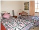 496 Rivermouth Rd, Eagle Point VIC 3878