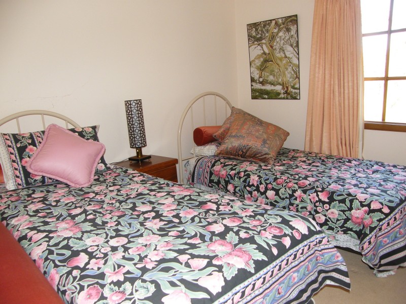 496 Rivermouth Rd, Eagle Point VIC 3878