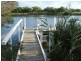 496 Rivermouth Rd, Eagle Point VIC 3878